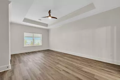 83 Tropical Breeze Drive, Santa Rosa Beach, FL 32459 - Photo 11