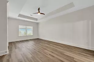 83 Tropical Breeze Dr, Santa Rosa Beach, FL 32459 - Photo 11