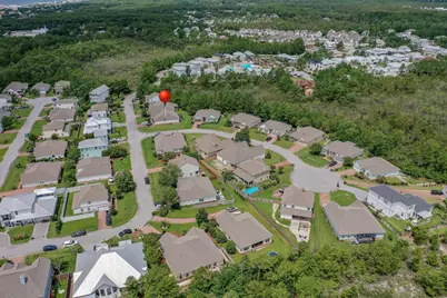 83 Tropical Breeze Drive, Santa Rosa Beach, FL 32459 - Photo 45