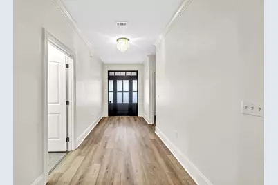 83 Tropical Breeze Drive, Santa Rosa Beach, FL 32459 - Photo 17