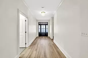 83 Tropical Breeze Dr, Santa Rosa Beach, FL 32459 - Photo 17