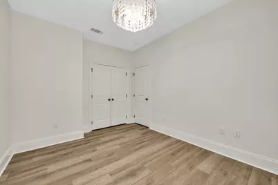 83 Tropical Breeze Drive, Santa Rosa Beach, FL 32459 - Photo 29