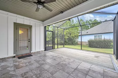 83 Tropical Breeze Drive, Santa Rosa Beach, FL 32459 - Photo 31