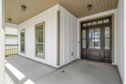 83 Tropical Breeze Drive, Santa Rosa Beach, FL 32459 - Photo 39
