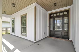 83 Tropical Breeze Dr, Santa Rosa Beach, FL 32459 - Photo 39