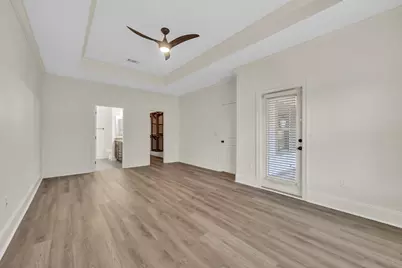 83 Tropical Breeze Drive, Santa Rosa Beach, FL 32459 - Photo 13