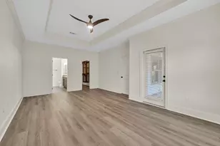 83 Tropical Breeze Dr, Santa Rosa Beach, FL 32459 - Photo 13