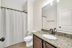 83 Tropical Breeze Dr, Santa Rosa Beach, FL 32459 - Photo 27