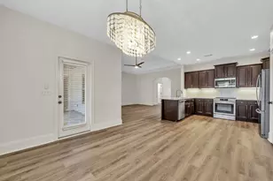 83 Tropical Breeze Dr, Santa Rosa Beach, FL 32459 - Photo 23