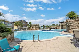 83 Tropical Breeze Dr, Santa Rosa Beach, FL 32459 - Photo 3