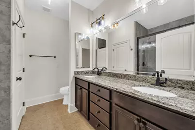 83 Tropical Breeze Drive, Santa Rosa Beach, FL 32459 - Photo 15