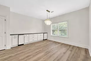 83 Tropical Breeze Dr, Santa Rosa Beach, FL 32459 - Photo 9