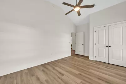 83 Tropical Breeze Drive, Santa Rosa Beach, FL 32459 - Photo 25