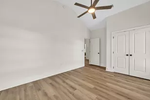 83 Tropical Breeze Dr, Santa Rosa Beach, FL 32459 - Photo 25