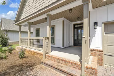 83 Tropical Breeze Drive, Santa Rosa Beach, FL 32459 - Photo 37