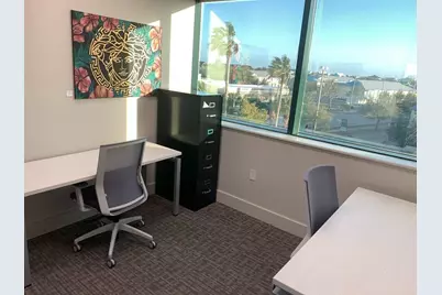 34990 Emerald Coast Parkway, Destin, FL 32541 - Photo 5