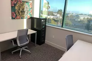 34990 Emerald Coast Pkwy, Destin, FL 32541 - Photo 5