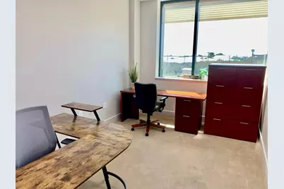 34990 Emerald Coast Parkway, Destin, FL 32541 - Photo 3