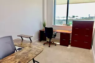 34990 Emerald Coast Pkwy, Destin, FL 32541 - Photo 3