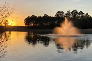 46 Cornelia St, Freeport, FL 32439 - Photo 49