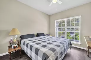 46 Cornelia St, Freeport, FL 32439 - Photo 19