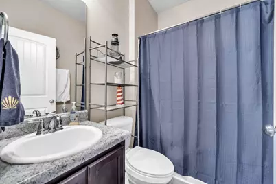 46 Cornelia Street, Freeport, FL 32439 - Photo 21