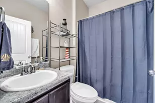 46 Cornelia St, Freeport, FL 32439 - Photo 21