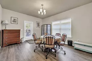 46 Cornelia St, Freeport, FL 32439 - Photo 17