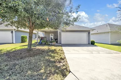 46 Cornelia Street, Freeport, FL 32439 - Photo 25