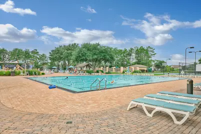 46 Cornelia Street, Freeport, FL 32439 - Photo 33