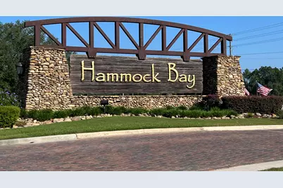 46 Cornelia Street, Freeport, FL 32439 - Photo 27