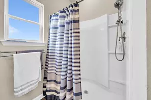 46 Cornelia St, Freeport, FL 32439 - Photo 7