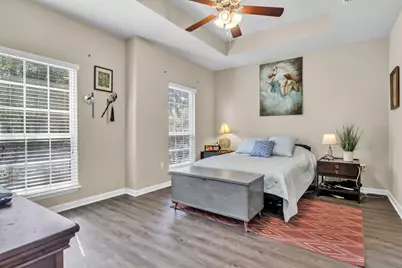 46 Cornelia Street, Freeport, FL 32439 - Photo 3