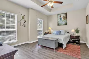 46 Cornelia St, Freeport, FL 32439 - Photo 3