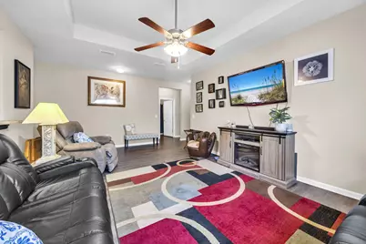 46 Cornelia Street, Freeport, FL 32439 - Photo 11