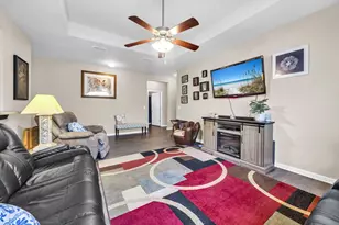 46 Cornelia St, Freeport, FL 32439 - Photo 11