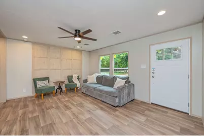 524 E Tiger Lily Lane E, Defuniak Springs, FL 32433 - Photo 11