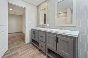 524 E Tiger Lily Ln E, Defuniak Springs, FL 32433 - Photo 19