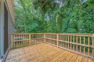 524 E Tiger Lily Ln E, Defuniak Springs, FL 32433 - Photo 23