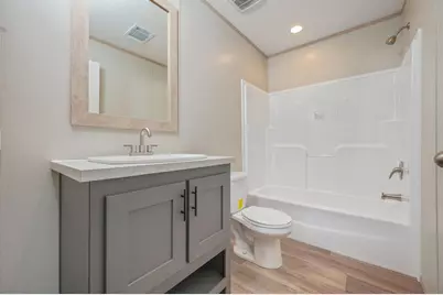 524 E Tiger Lily Lane E, Defuniak Springs, FL 32433 - Photo 15