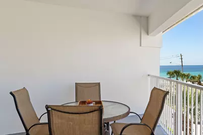 2606 Scenic Gulf Drive #UNIT 3405, Miramar Beach, FL 32550 - Photo 33