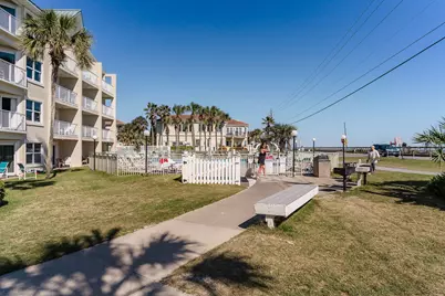 2606 Scenic Gulf Drive #UNIT 3405, Miramar Beach, FL 32550 - Photo 51