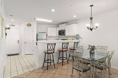 2606 Scenic Gulf Drive #UNIT 3405, Miramar Beach, FL 32550 - Photo 19