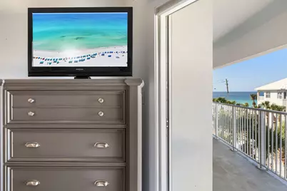 2606 Scenic Gulf Drive #UNIT 3405, Miramar Beach, FL 32550 - Photo 23