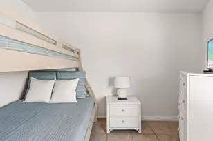 2606 Scenic Gulf Dr, Miramar Beach, FL 32550 - Photo 27