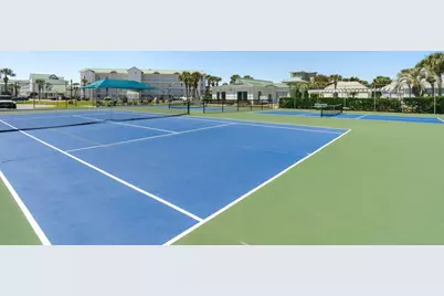 2606 Scenic Gulf Drive #UNIT 3405, Miramar Beach, FL 32550 - Photo 39