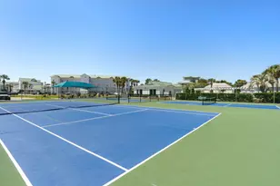 2606 Scenic Gulf Dr, Miramar Beach, FL 32550 - Photo 39