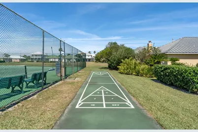 2606 Scenic Gulf Drive #UNIT 3405, Miramar Beach, FL 32550 - Photo 37