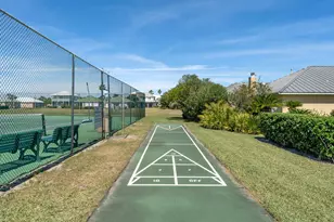 2606 Scenic Gulf Dr, Miramar Beach, FL 32550 - Photo 37