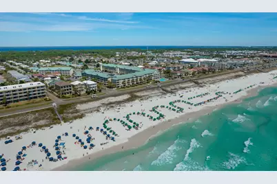 2606 Scenic Gulf Drive #UNIT 3405, Miramar Beach, FL 32550 - Photo 65